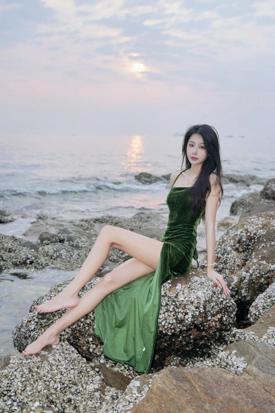 三级无码视频在线观看热门内容