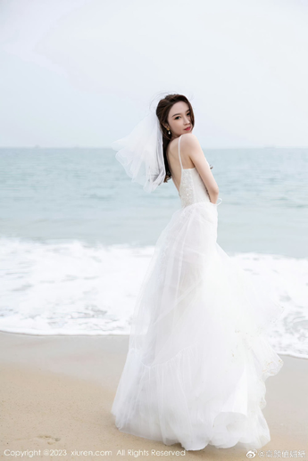 三级无码电影在线观看平台界面展示