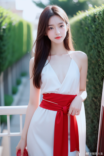 三级无遮挡污在线观看推荐