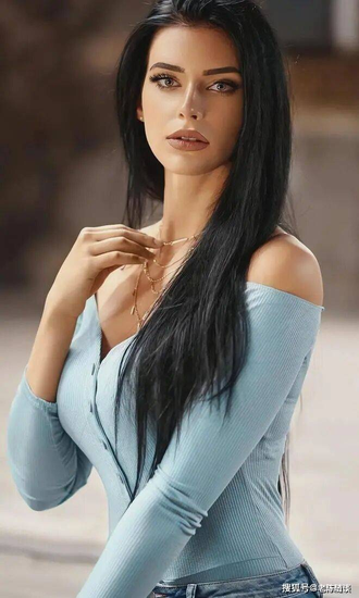 三级无遮挡18禁网站功能展示